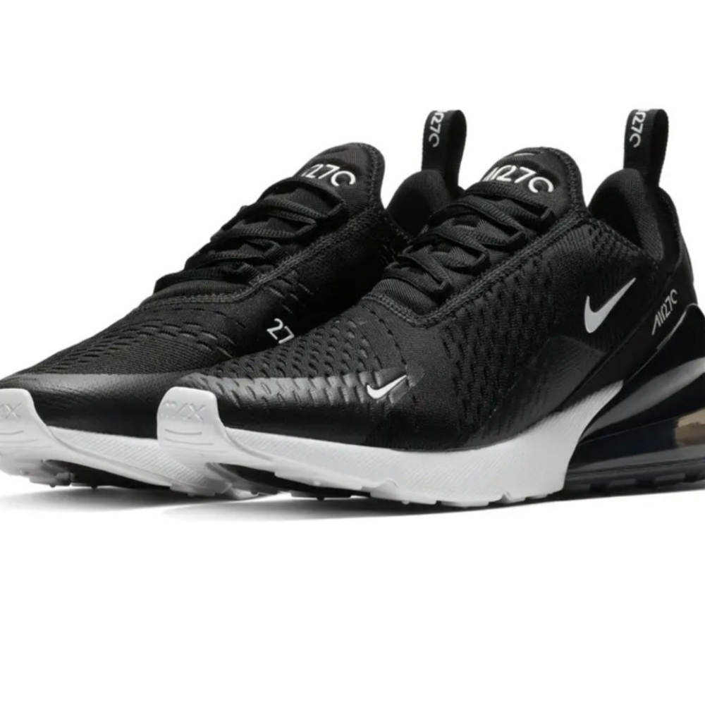 270 air max